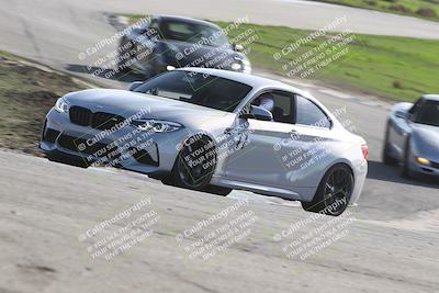 media/Dec-21-2025-Speed Ventures (Sun) [[49cb7d784c]]/Red Group/Offramp/